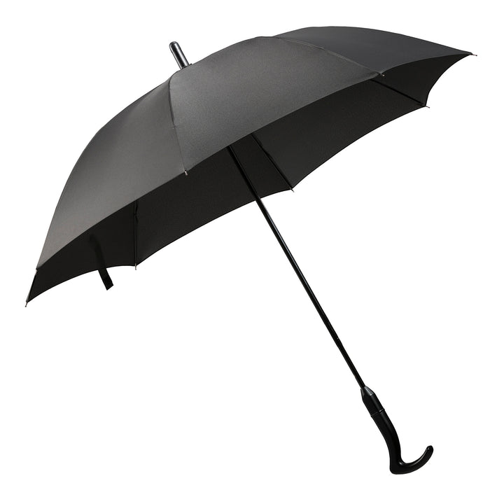 BUSINESS UMBRELLA XENON