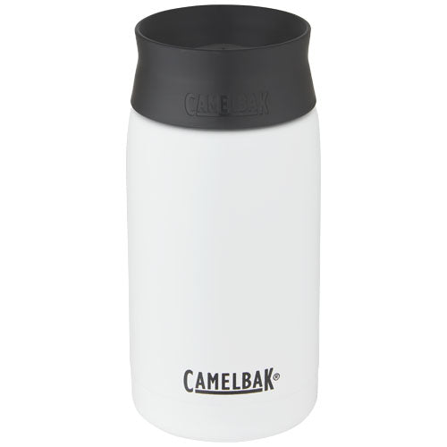 CamelBak® Hot Cap 350 ml kobber vakuum-isoleret bæger