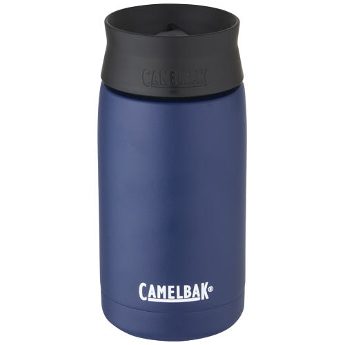 CamelBak® Hot Cap 350 ml kobber vakuum-isoleret bæger