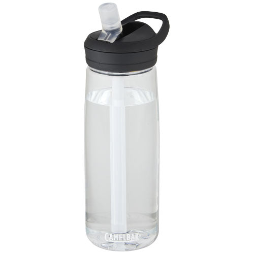 CamelBak® Eddy+ 750 ml Tritan™ Renew flaske