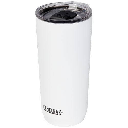 CamelBak® Horizon 600 ml vakuumisoleret termokop