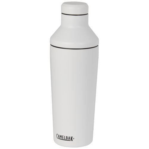 CamelBak® Horizon 600 ml vakuumisoleret cocktailshaker