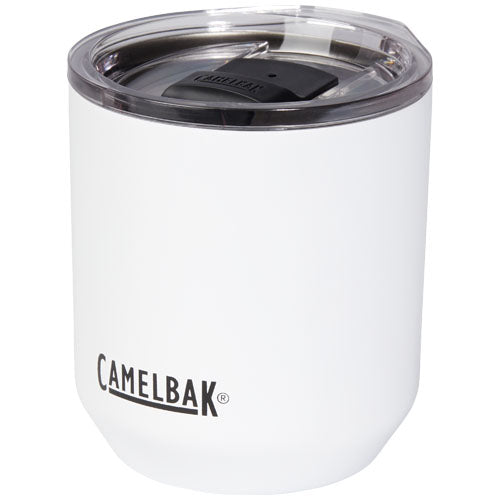 CamelBak® Horizon Rocks 300 ml vakuumisoleret termokop