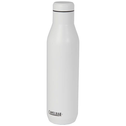 CamelBak® Horizon 750 ml vakuumisoleret vand-/vinflaske