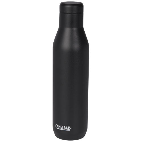 CamelBak® Horizon 750 ml vakuumisoleret vand-/vinflaske
