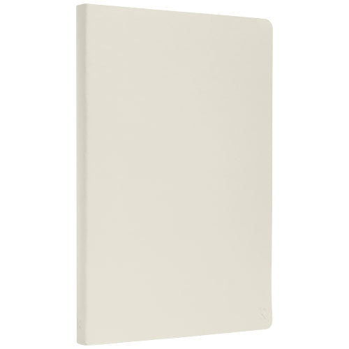 Karst® A5 softcover notesbog