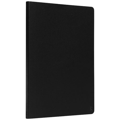 Karst® A5 softcover notesbog