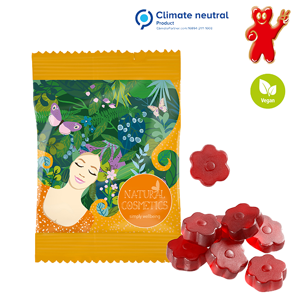 Bach® Blomster Pastiller