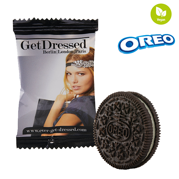OREO Kiks