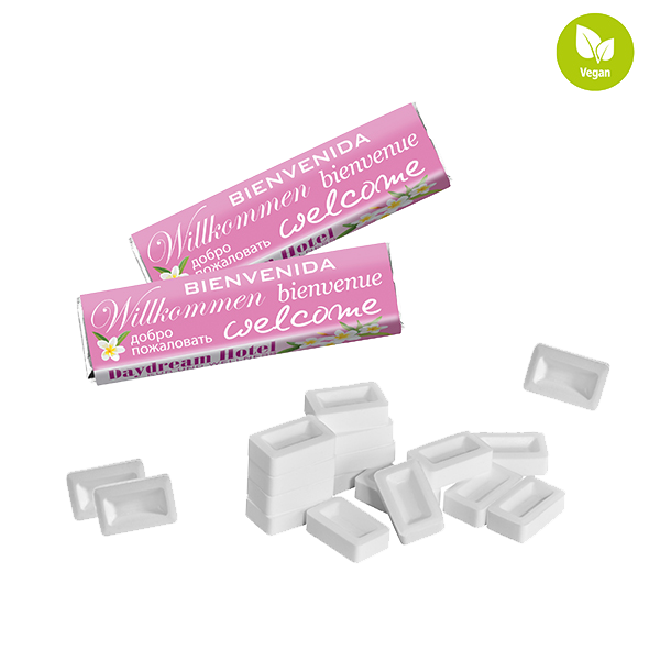 Dextrose Bar