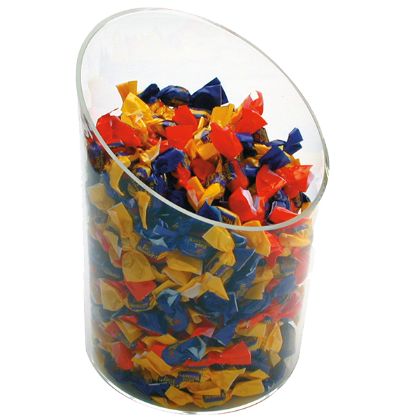 Designer Jar