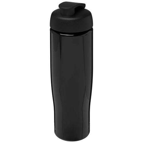 H2O Active® Tempo 700 ml drikkeflaske med fliplåg