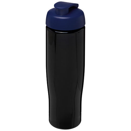 H2O Active® Tempo 700 ml drikkeflaske med fliplåg
