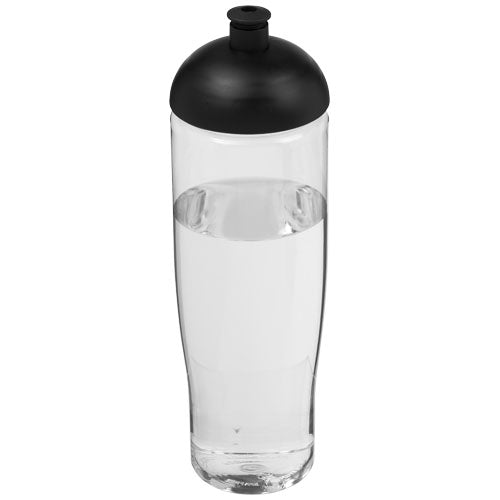 H2O Active® Tempo 700 ml drikkeflaske med kuppelformet låg