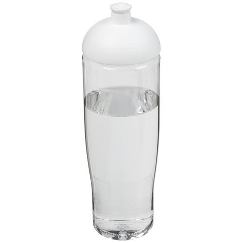 H2O Active® Tempo 700 ml drikkeflaske med kuppelformet låg