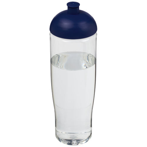 H2O Active® Tempo 700 ml drikkeflaske med kuppelformet låg