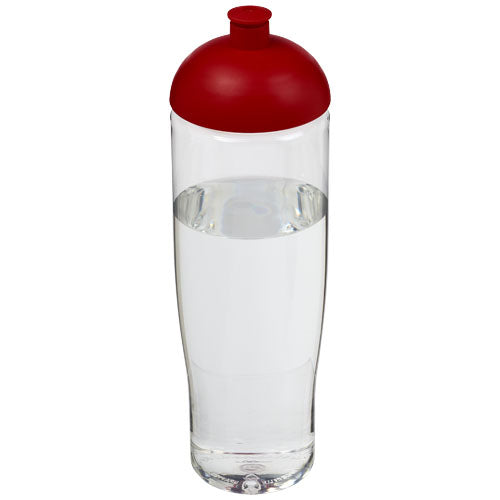 H2O Active® Tempo 700 ml drikkeflaske med kuppelformet låg