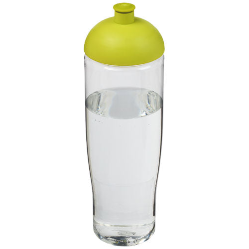H2O Active® Tempo 700 ml drikkeflaske med kuppelformet låg