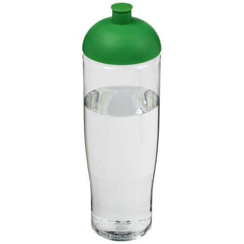 H2O Active® Tempo 700 ml drikkeflaske med kuppelformet låg