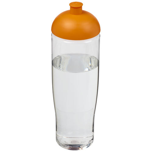 H2O Active® Tempo 700 ml drikkeflaske med kuppelformet låg