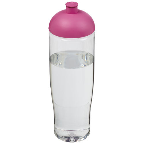 H2O Active® Tempo 700 ml drikkeflaske med kuppelformet låg