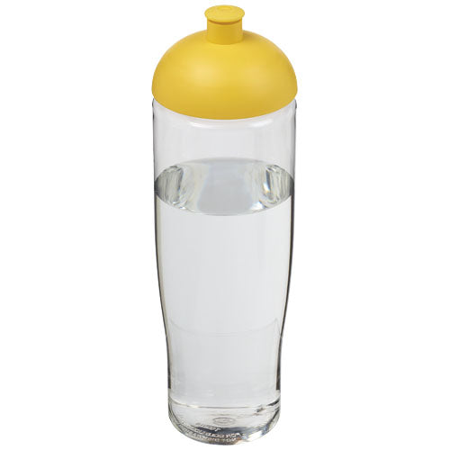 H2O Active® Tempo 700 ml drikkeflaske med kuppelformet låg