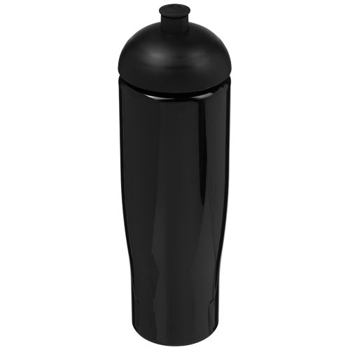 H2O Active® Tempo 700 ml drikkeflaske med kuppelformet låg
