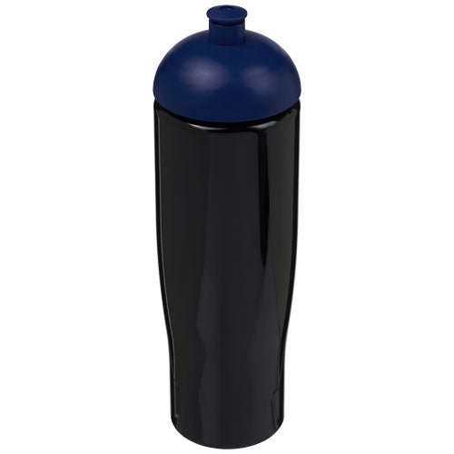 H2O Active® Tempo 700 ml drikkeflaske med kuppelformet låg