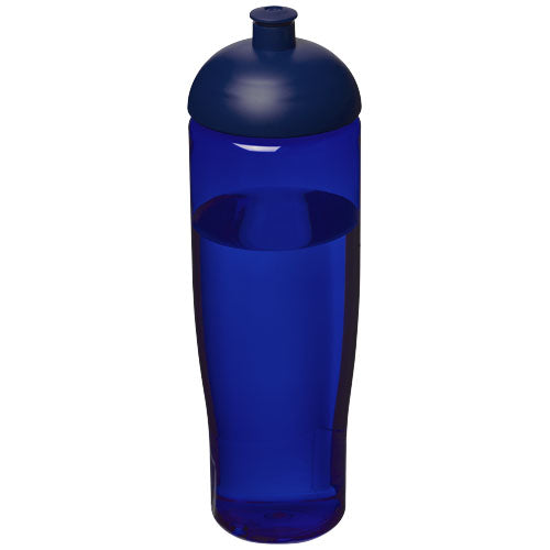 H2O Active® Tempo 700 ml drikkeflaske med kuppelformet låg