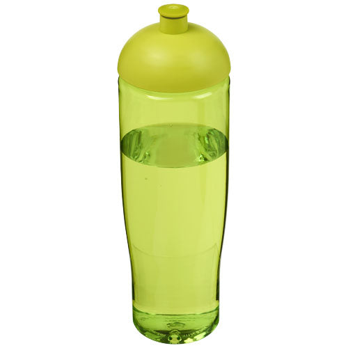 H2O Active® Tempo 700 ml drikkeflaske med kuppelformet låg