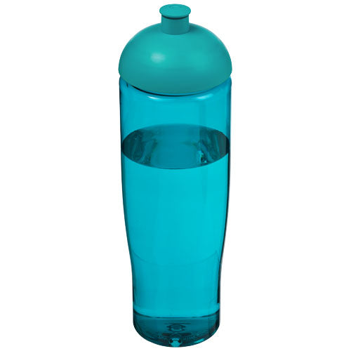 H2O Active® Tempo 700 ml drikkeflaske med kuppelformet låg