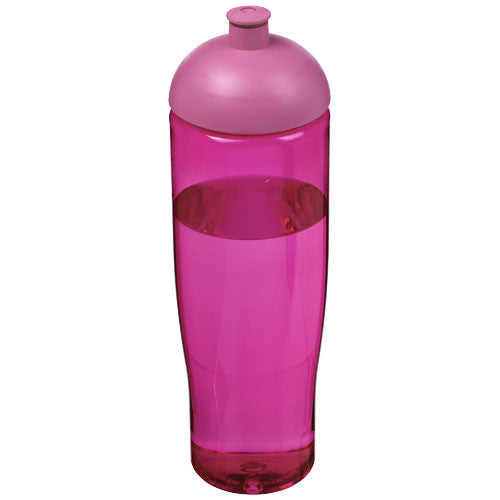 H2O Active® Tempo 700 ml drikkeflaske med kuppelformet låg