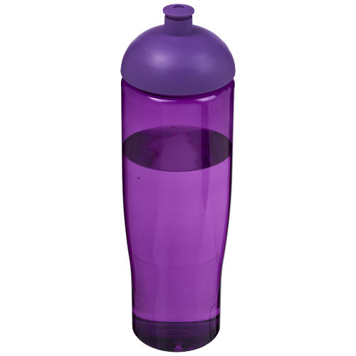 H2O Active® Tempo 700 ml drikkeflaske med kuppelformet låg