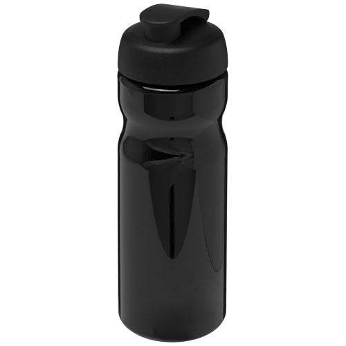 H2O Active® Base 650 ml drikkeflaske med fliplåg