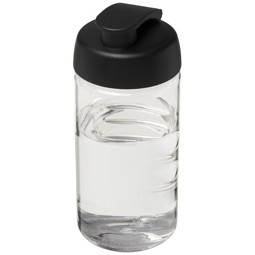 H2O Active® Bop 500 ml drikkeflaske med fliplåg
