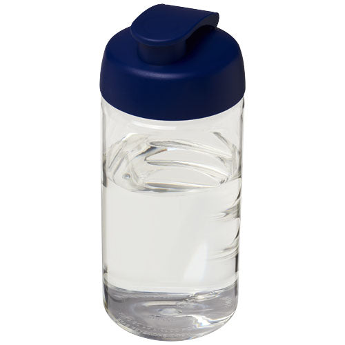 H2O Active® Bop 500 ml drikkeflaske med fliplåg