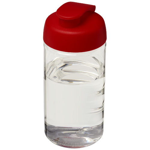 H2O Active® Bop 500 ml drikkeflaske med fliplåg