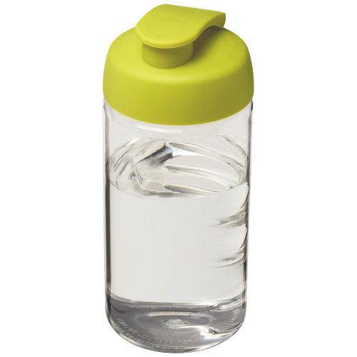 H2O Active® Bop 500 ml drikkeflaske med fliplåg