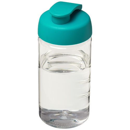 H2O Active® Bop 500 ml drikkeflaske med fliplåg