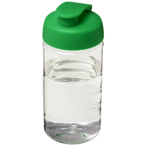 H2O Active® Bop 500 ml drikkeflaske med fliplåg