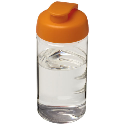 H2O Active® Bop 500 ml drikkeflaske med fliplåg