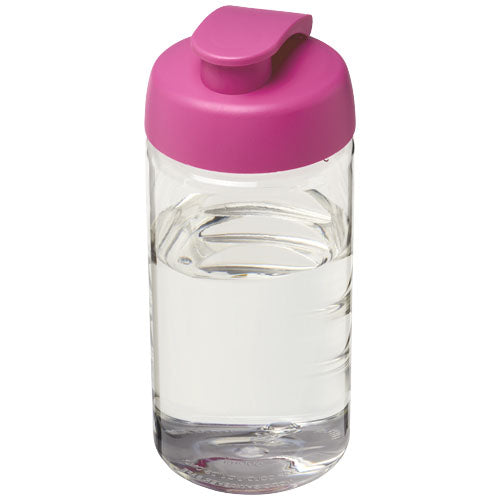 H2O Active® Bop 500 ml drikkeflaske med fliplåg