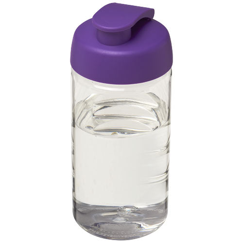H2O Active® Bop 500 ml drikkeflaske med fliplåg