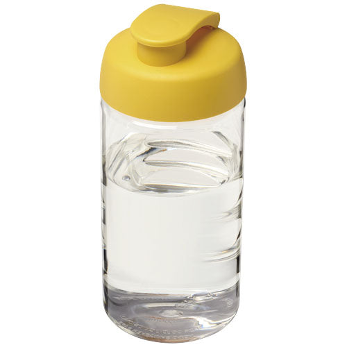 H2O Active® Bop 500 ml drikkeflaske med fliplåg