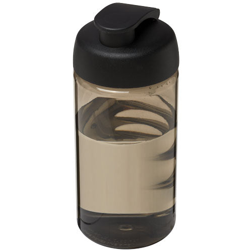 H2O Active® Bop 500 ml drikkeflaske med fliplåg