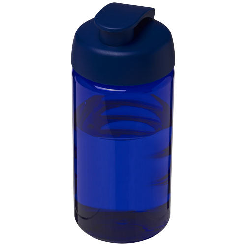 H2O Active® Bop 500 ml drikkeflaske med fliplåg