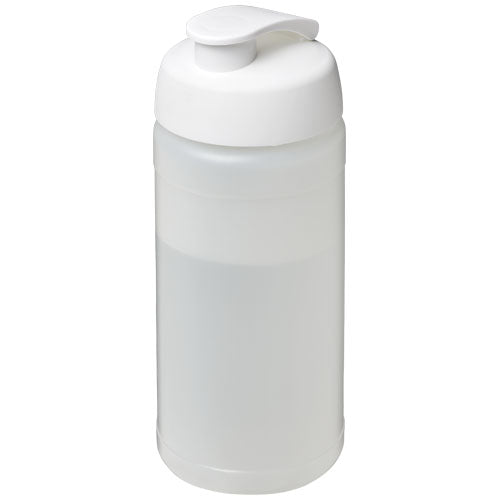 Baseline® Plus 500 ml drikkeflaske med fliplåg
