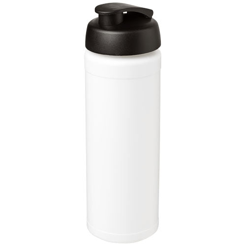 Baseline® Plus 750 ml drikkeflaske med håndtag og fliplåg