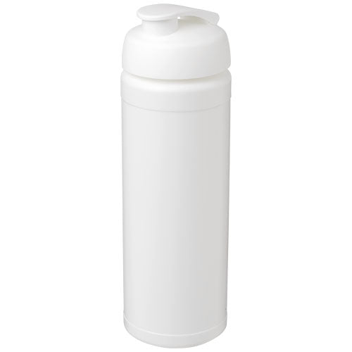 Baseline® Plus 750 ml drikkeflaske med håndtag og fliplåg