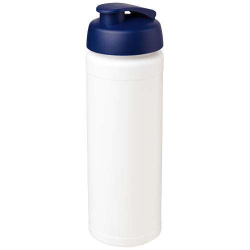 Baseline® Plus 750 ml drikkeflaske med håndtag og fliplåg